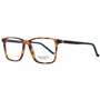 Monture de Lunettes Homme Hackett London HEB280 52105