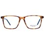 Monture de Lunettes Homme Hackett London HEB280 52105