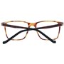 Monture de Lunettes Homme Hackett London HEB280 52105