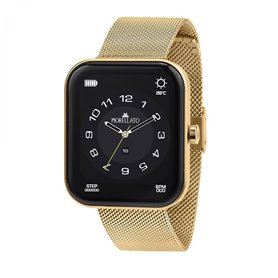 Montre Homme Morellato R0153167003 (Ø 38 mm)