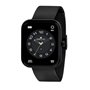 Montre Homme Morellato R0153169503 (Ø 38 mm)
