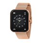 Montre Homme Morellato R0153169501