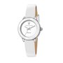 Montre Femme Maserati R8851145502 (Ø 32 mm)