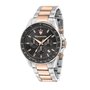 Montre Homme Maserati R8873640021 (Ø 44 mm)