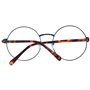 Monture de Lunettes Femme Locman LOCV013 58TOR