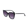 Lunettes de soleil Femme Calvin Klein CK22532S