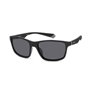 Lunettes de soleil Homme Polaroid PLD 2153_S