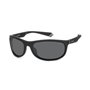 Lunettes de soleil Homme Polaroid PLD 2154_S