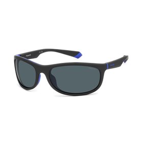 Lunettes de soleil Homme Polaroid PLD 2154_S