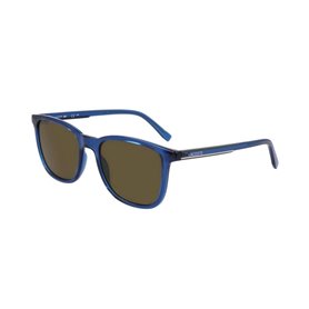 Lunettes de soleil Homme Lacoste L915S