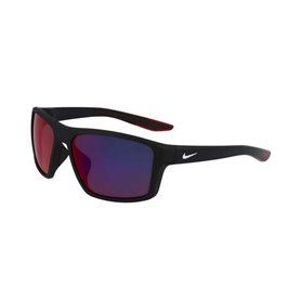 Lunettes de soleil Homme Nike NIKE BRAZEN FURY E FJ2275