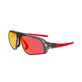 Lunettes de soleil Homme Nike NIKE FLYFREE M FV2391