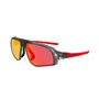 Lunettes de soleil Homme Nike NIKE FLYFREE M FV2391