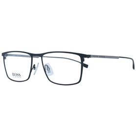 Monture de Lunettes Homme Hugo Boss BOSS 0976 5500317