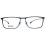 Monture de Lunettes Homme Hugo Boss BOSS 0976 5500317