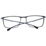 Monture de Lunettes Homme Hugo Boss BOSS 0976 5500317