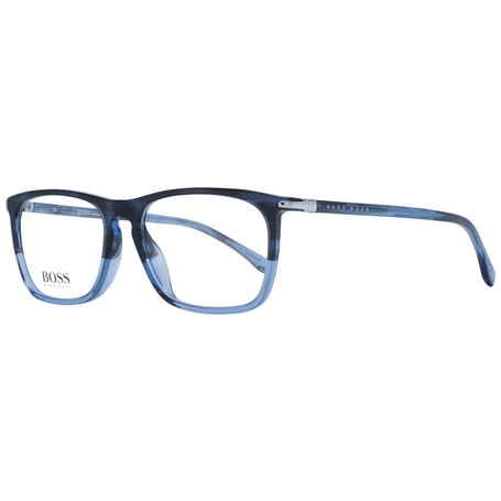 Monture de Lunettes Homme Hugo Boss BOSS 1044_IT 55JBW17