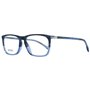 Monture de Lunettes Homme Hugo Boss BOSS 1044_IT 55JBW17