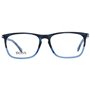 Monture de Lunettes Homme Hugo Boss BOSS 1044_IT 55JBW17