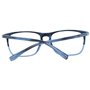 Monture de Lunettes Homme Hugo Boss BOSS 1044_IT 55JBW17