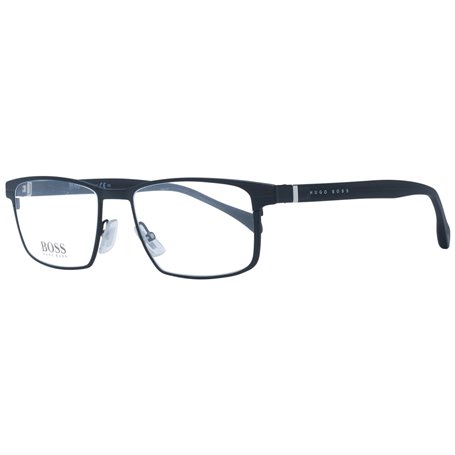 Monture de Lunettes Homme Hugo Boss BOSS 1119_IT 5600318