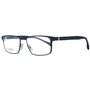 Monture de Lunettes Homme Hugo Boss BOSS 1119_IT 5600318