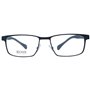 Monture de Lunettes Homme Hugo Boss BOSS 1119_IT 5600318