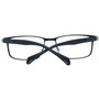 Monture de Lunettes Homme Hugo Boss BOSS 1119_IT 5600318