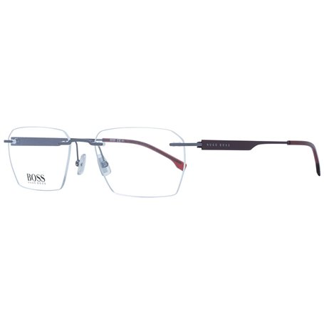 Monture de Lunettes Homme Hugo Boss BOSS 1265_A 57R3Z