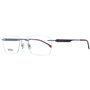 Monture de Lunettes Homme Hugo Boss BOSS 1265_A 57R3Z