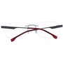 Monture de Lunettes Homme Hugo Boss BOSS 1265_A 57R3Z