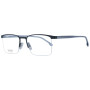 Monture de Lunettes Homme Hugo Boss BOSS 1088_IT 5600319