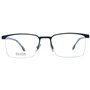 Monture de Lunettes Homme Hugo Boss BOSS 1088_IT 5600319