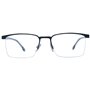 Monture de Lunettes Homme Hugo Boss BOSS 1088_IT 5600319