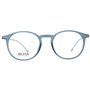 Monture de Lunettes Homme Hugo Boss BOSS 1190_IT 50PJP20