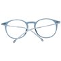 Monture de Lunettes Homme Hugo Boss BOSS 1190_IT 50PJP20