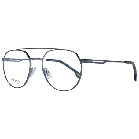 Monture de Lunettes Homme Hugo Boss BOSS 1327 54KJ119