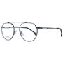 Monture de Lunettes Homme Hugo Boss BOSS 1327 54KJ119