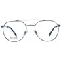 Monture de Lunettes Homme Hugo Boss BOSS 1327 54KJ119