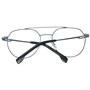 Monture de Lunettes Homme Hugo Boss BOSS 1327 54KJ119