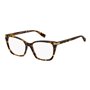 Monture de Lunettes Femme Marc Jacobs MJ 1096