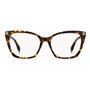 Monture de Lunettes Femme Marc Jacobs MJ 1096