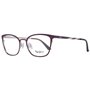 Monture de Lunettes Femme Pepe Jeans PJ1326 49C3