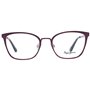 Monture de Lunettes Femme Pepe Jeans PJ1326 49C3