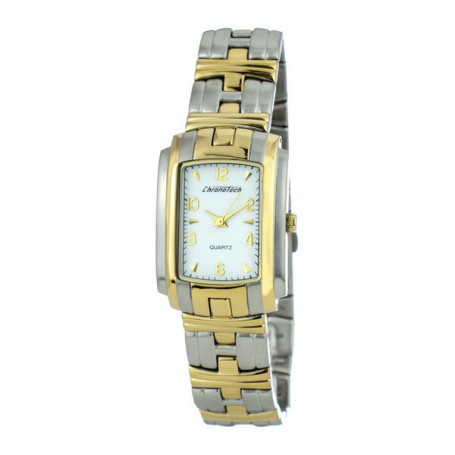 Montre Unisexe Chronotech CT2030M-03 (28 mm) 38,99 €