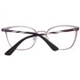 Monture de Lunettes Femme Pepe Jeans PJ1326 49C3