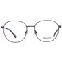 Monture de Lunettes Homme Pepe Jeans PJ1359 51C2