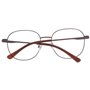 Monture de Lunettes Homme Pepe Jeans PJ1359 51C2