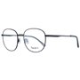 Monture de Lunettes Homme Pepe Jeans PJ1359 51C3