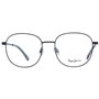 Monture de Lunettes Homme Pepe Jeans PJ1359 51C3